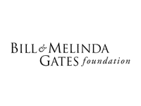 Bill-Melinda-Gates-Foundation