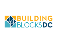 Building-Blocks-DC