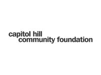 Capitol-Hill-Community-Foundation