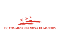 Dc commission arts humanities jobs