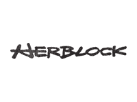 Herb-Block-Foundation