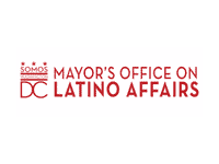 Mayors-Office-Latino-Affairs