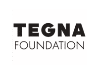 Tenga-Foundation